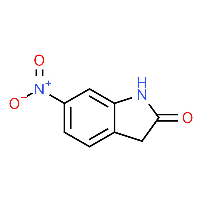 6-Nitroindolin-2-one - Achmem