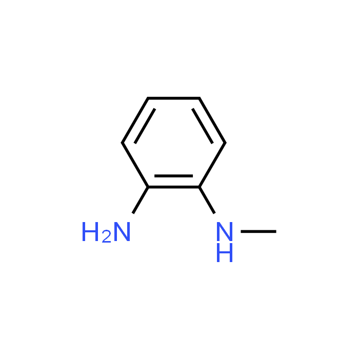 N1-Methylbenzene-1,2-diamine