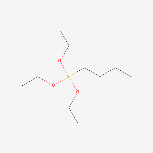 Butyltriethoxysilane