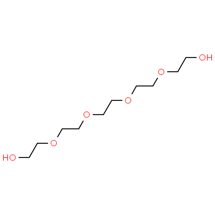 3,6,9,12-Tetraoxatetradecane-1,14-diol