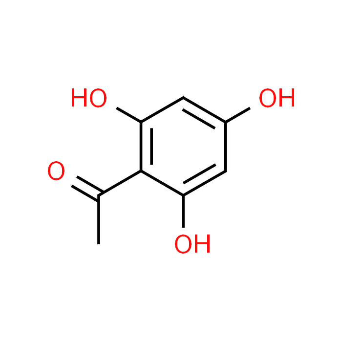 Phloracetophenone