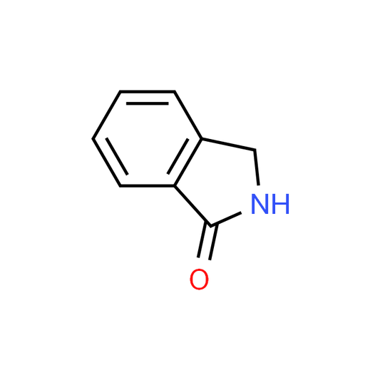1-Isoindolinone