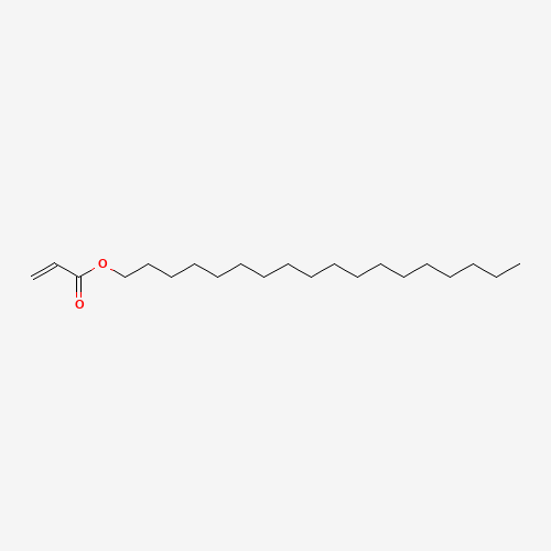 Octadecyl acrylate