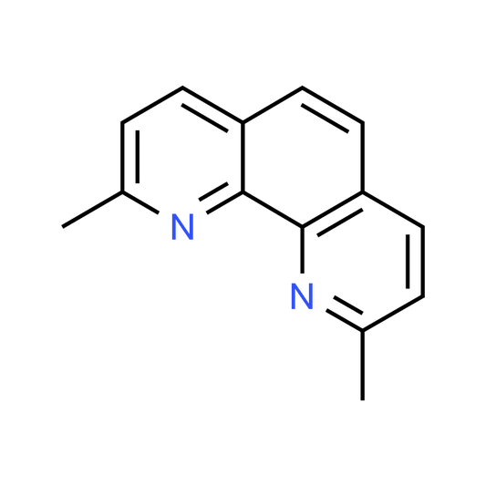 2,9-Dimethyl-1,10-phenanthroline