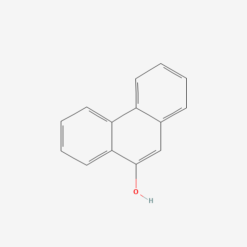 9-Phenanthrol