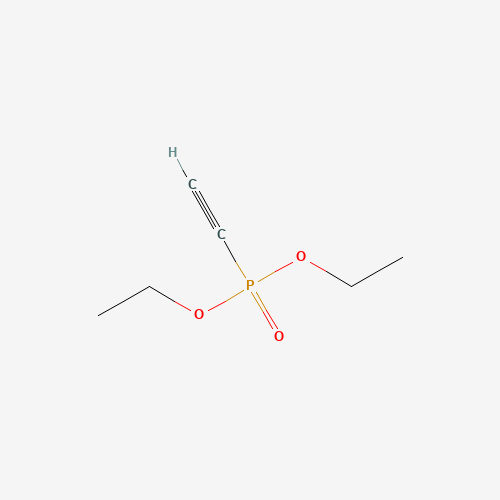 DIethyl ethynylphosphonate
