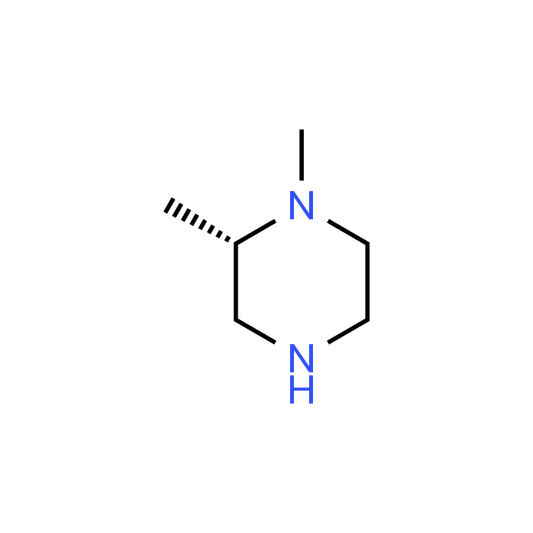 (S)-1,2-Dimethylpiperazine