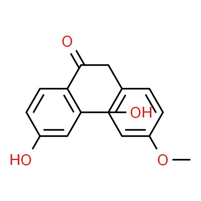 2',4'-Dihydroxy-2-(4-methoxyphenyl)acetophenone