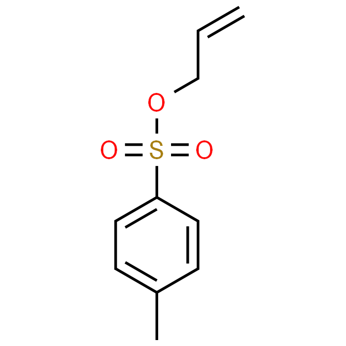 Allyl 4-methylbenzenesulfonate