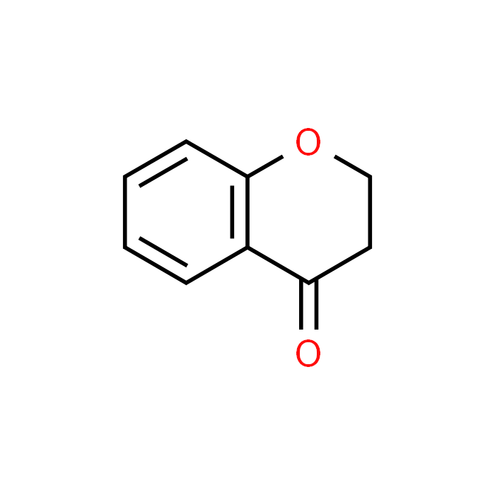 4-Chromanone