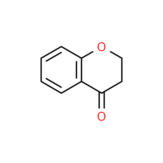 4-Chromanone