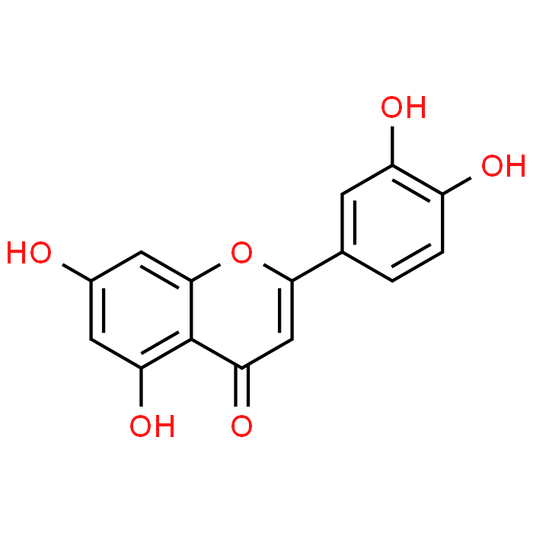 Luteolin