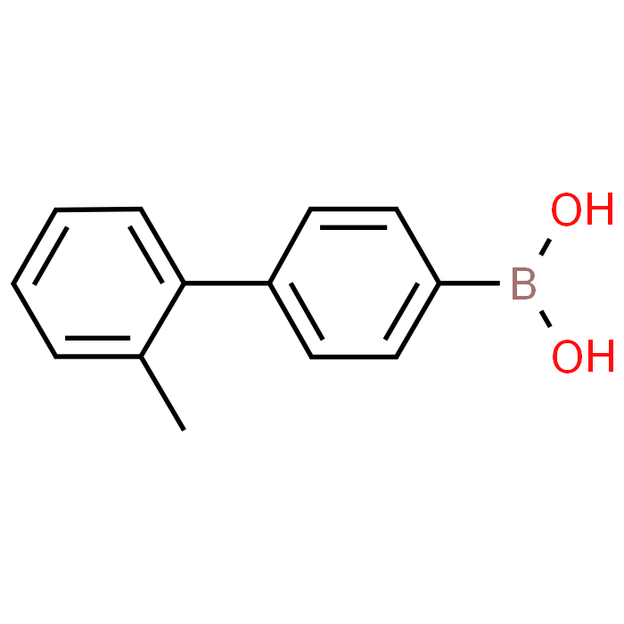 (2'-Methyl-[1,1'-biphenyl]-4-yl)boronic acid