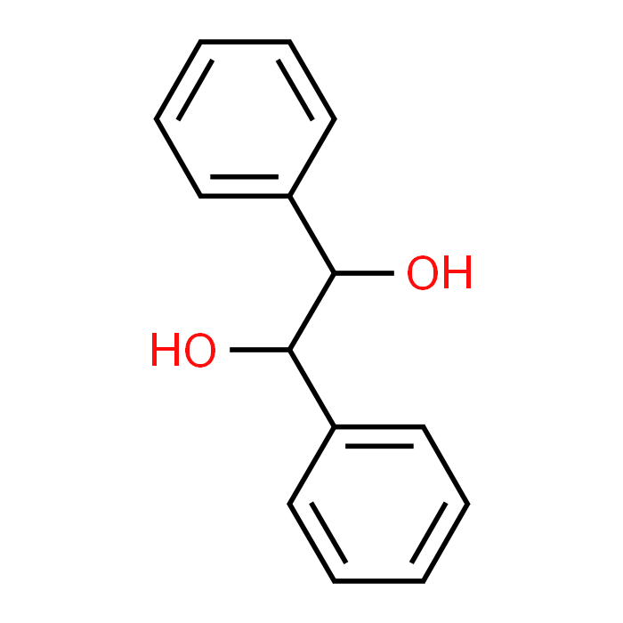 1,2-Diphenylethane-1,2-diol