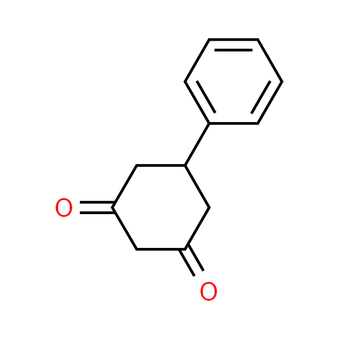 5-Phenylcyclohexane-1,3-dione