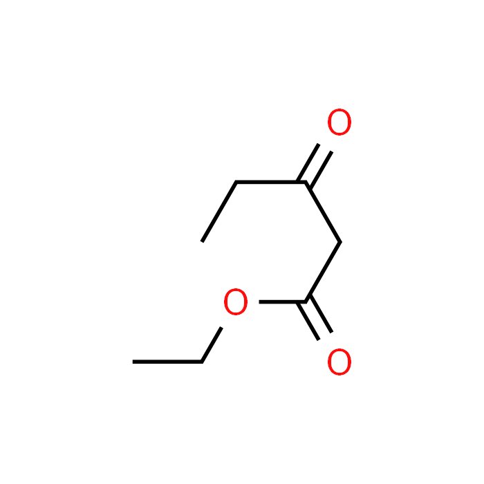 Ethyl 3-oxopentanoate