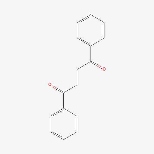 1,4-Diphenylbutane-1,4-dione
