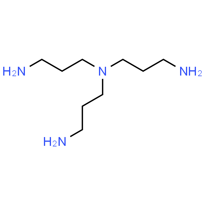N1,N1-Bis(3-aminopropyl)propane-1,3-diamine