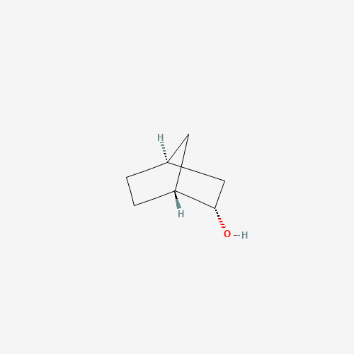 endo-Bicyclo[2.2.1]heptan-2-ol