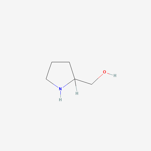 Pyrrolidin-2-ylmethanol