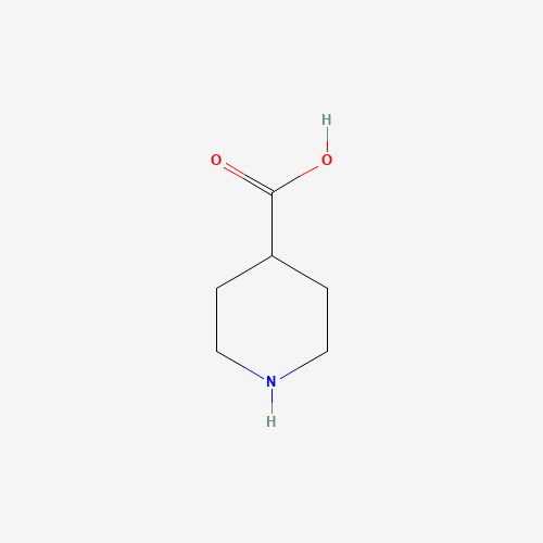 Isonipecotic acid