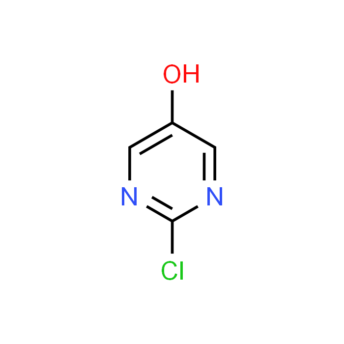 2-Chloro-5-hydroxypyrimidine - Achmem