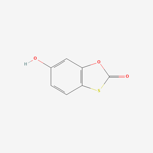 Tioxolone