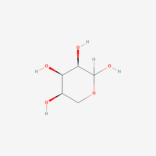 D-(-)-Ribose