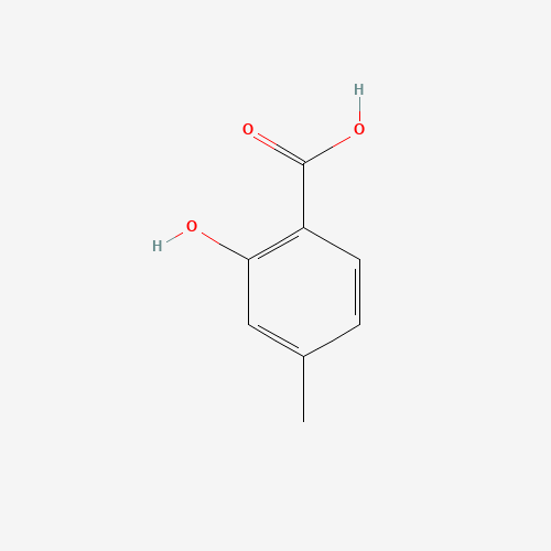 4-Methylsalicylic acid