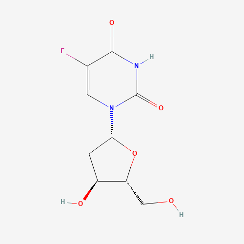Floxuridine