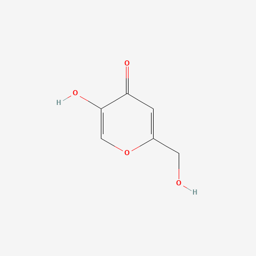 Kojic acid