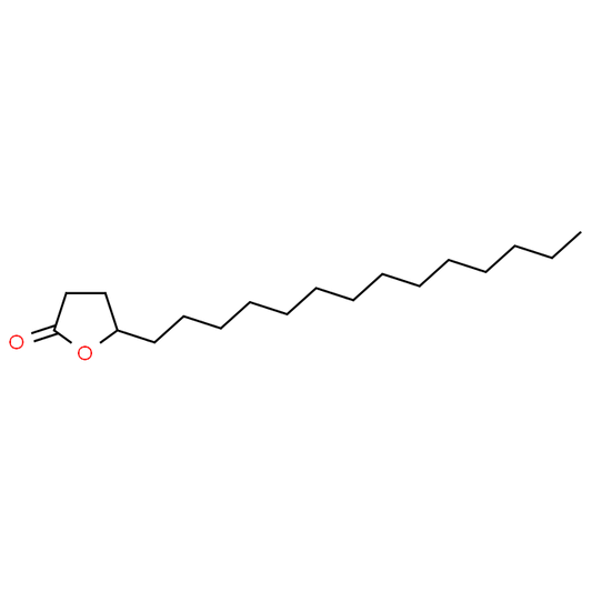 5-Tetradecyldihydrofuran-2(3H)-one