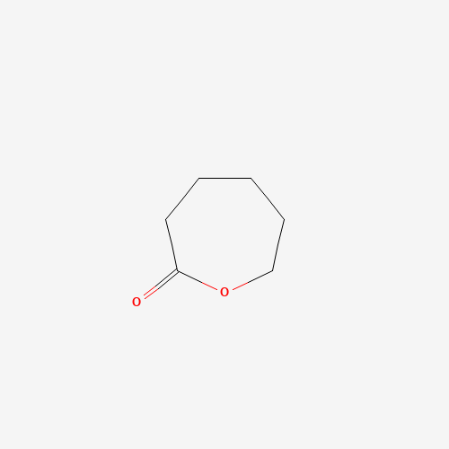 ε-Caprolactone