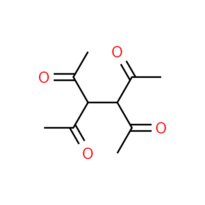 3,4-Diacetylhexane-2,5-dione