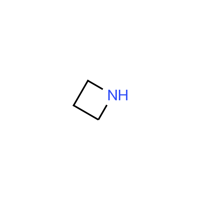 Azetidine