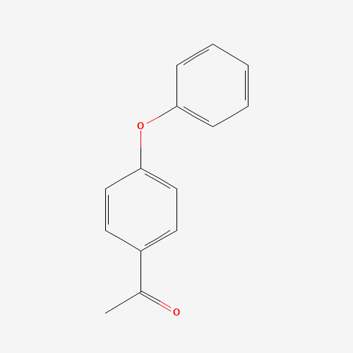 4'-Phenoxyacetophenone