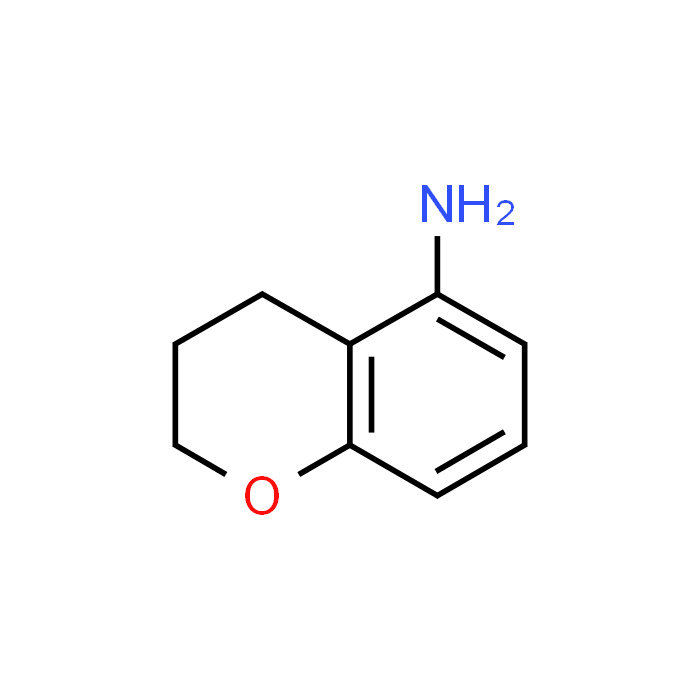 Chroman-5-amine
