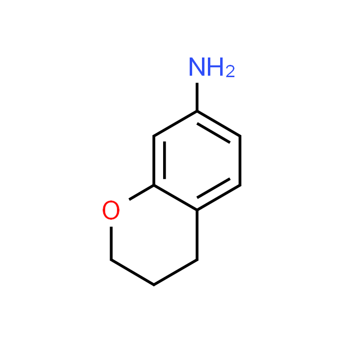 Chroman-7-amine