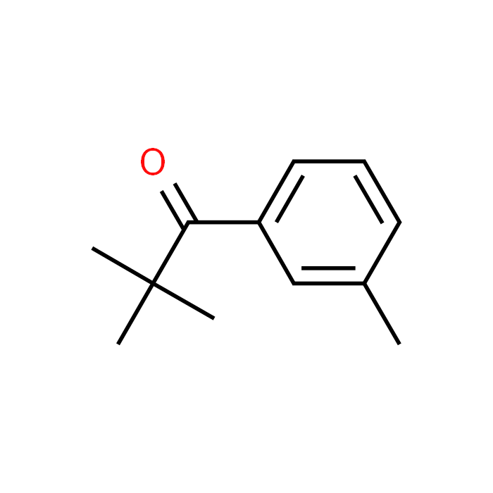 3',2,2-Trimethylpropiophenone