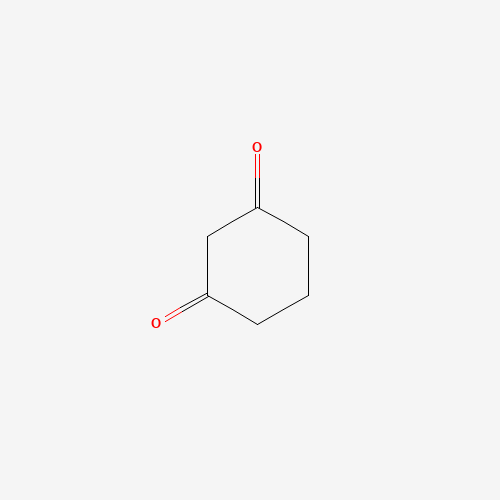 Cyclohexane-1,3-dione