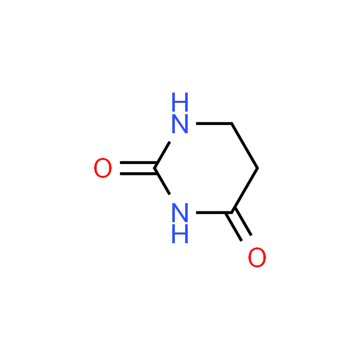 Dihydropyrimidine-2,4(1H,3H)-dione