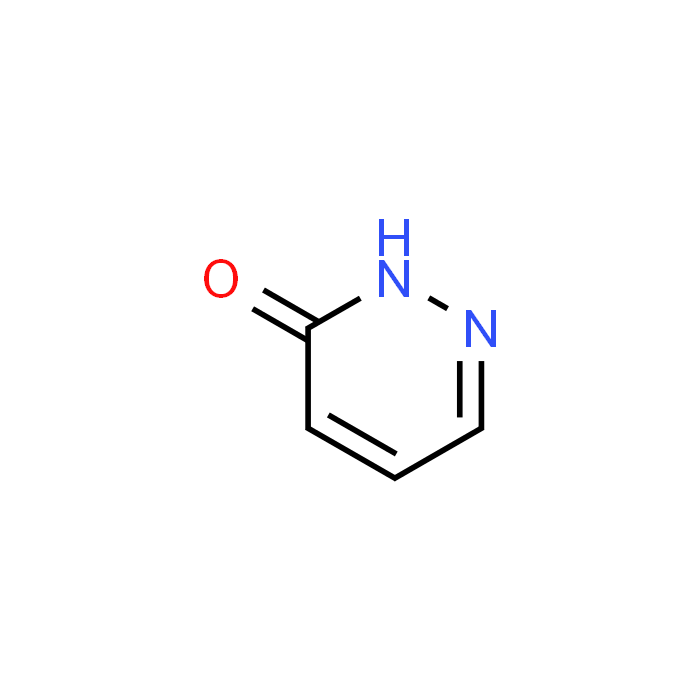 Pyridazin-3(2H)-one