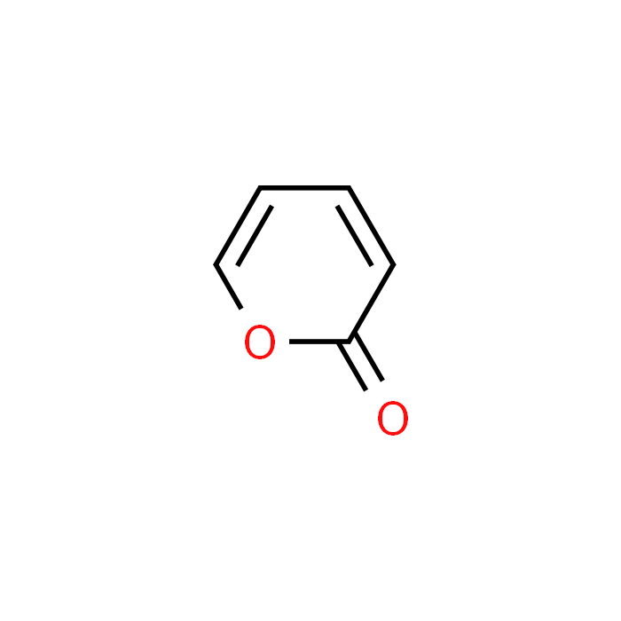 alpha-Pyrone