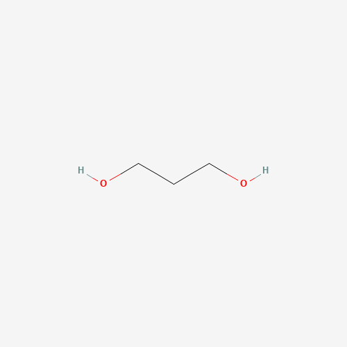 1,3-Propanediol