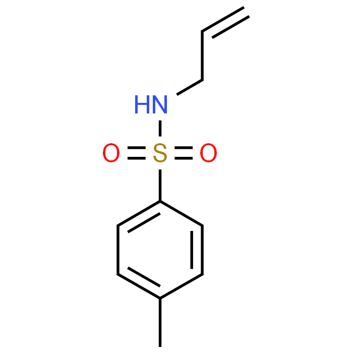 N-Allyl-4-methylbenzenesulfonamide