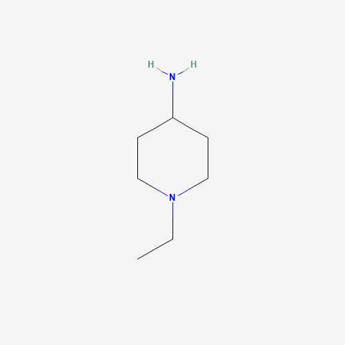 1-Ethylpiperidin-4-amine
