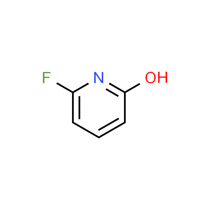 6-Fluoropyridin-2-ol