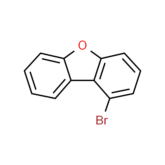 1-Bromodibenzo[b,d]furan