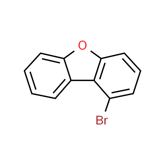 1-Bromodibenzo[b,d]furan
