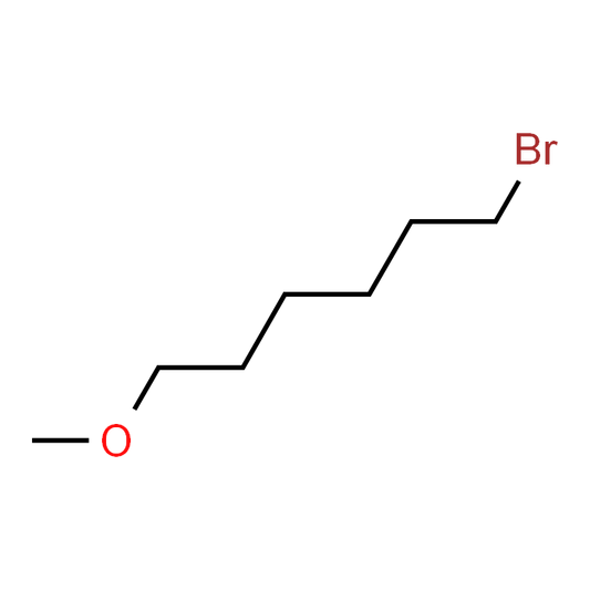 1-Bromo-6-methoxyhexane